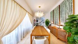The Tessarina (D10), Condominium #577071131